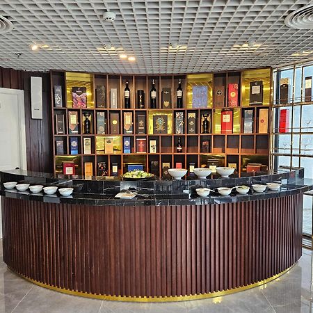 Cami Riverside Resort 岘港 外观 照片